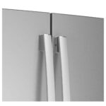 GE 27.7 cu. ft. French Door Refrigerator