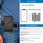 Samsung holster