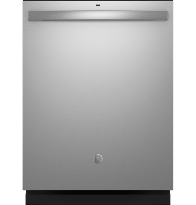 GDT630PYRFS