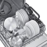 DW80CG4051SR 2