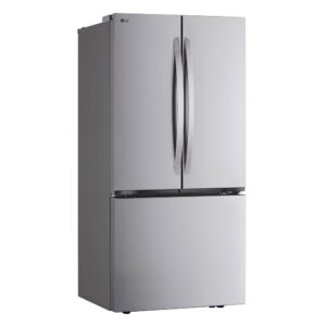 LF21G6200S 1