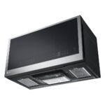 MVEL2033F 1