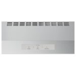 PVX7300SJSS 2