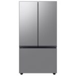 RF24BB6200QL