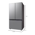 RF24BB6200QL 2