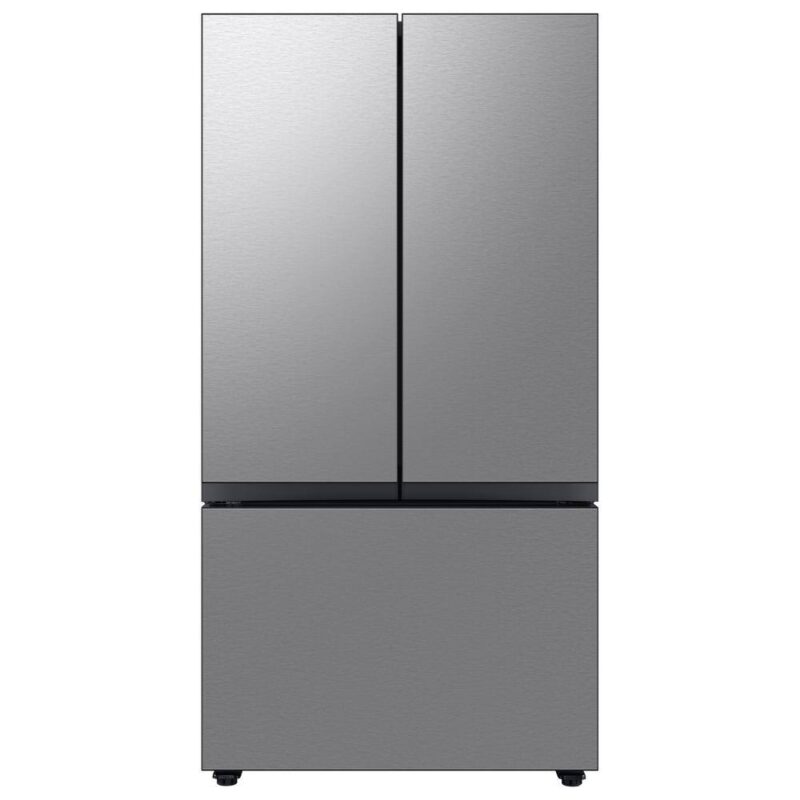 RF24BB6200QL RF24BB6200QL