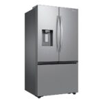 RF27CG5400SR 1