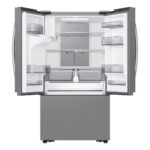 RF27CG5400SR 3