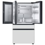 RF29BB86004M 1