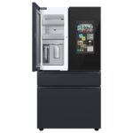 RF29BB89008M 3