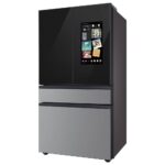 RF29BB8900QK 1