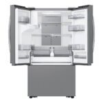 RF32CG5900SR 2