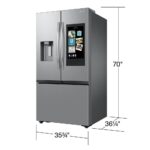 RF32CG5900SR 3