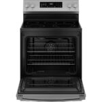 GRF600AVSS 2