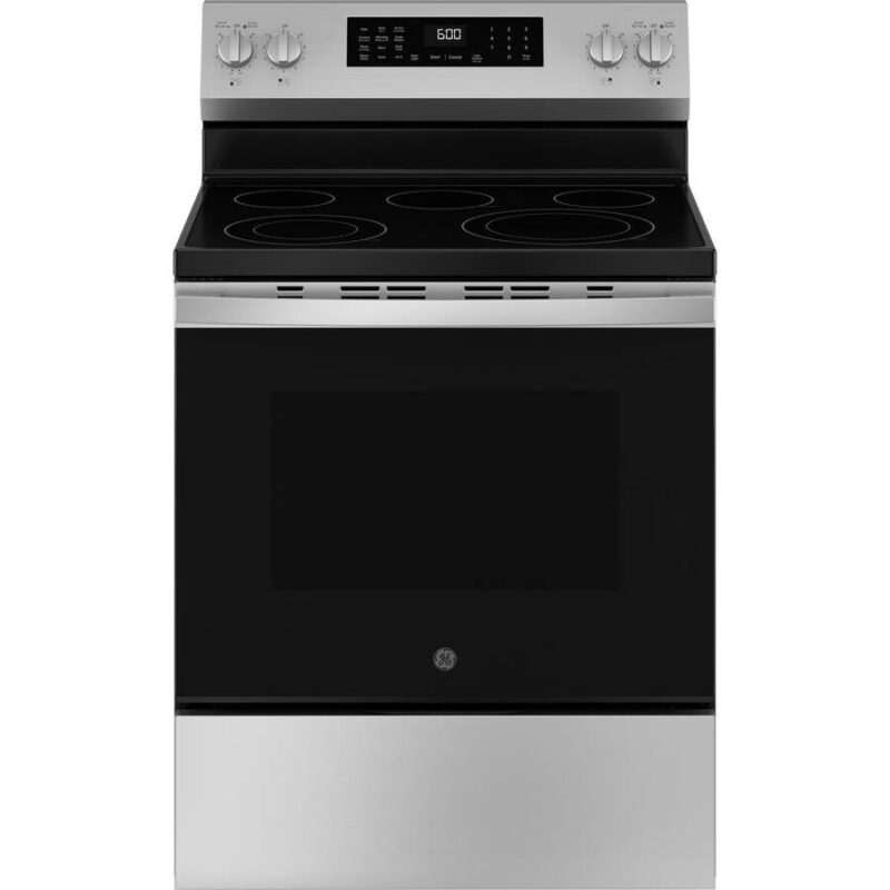 GRF600AVSS GRF600AVSS