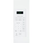 JVM3160DFWW 1