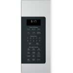 JVM6175YKFS 1