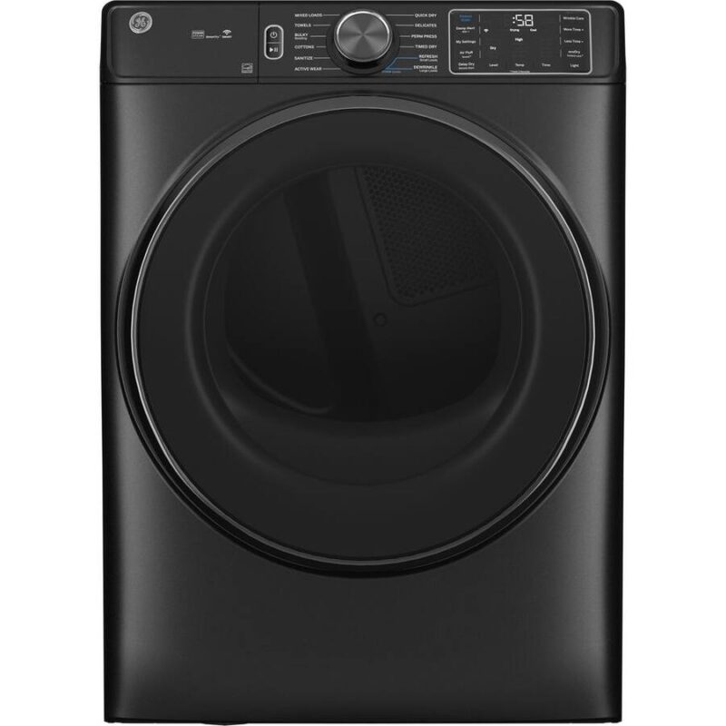 GFD65GSPVDS GFD65GSPVDS