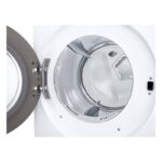 DLEX6500W 1