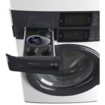 ELTE7300AW 3
