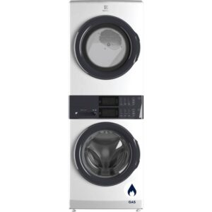ELTG7300AW