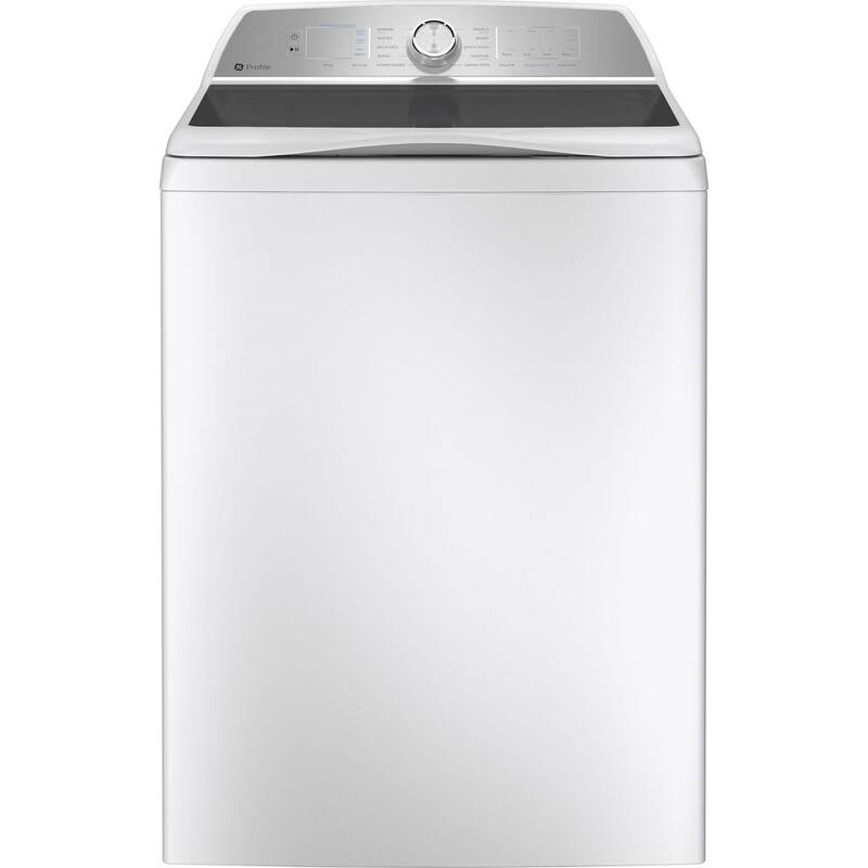 PTW605BSRWS PTW605BSRWS