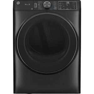 GFD65ESPVDS